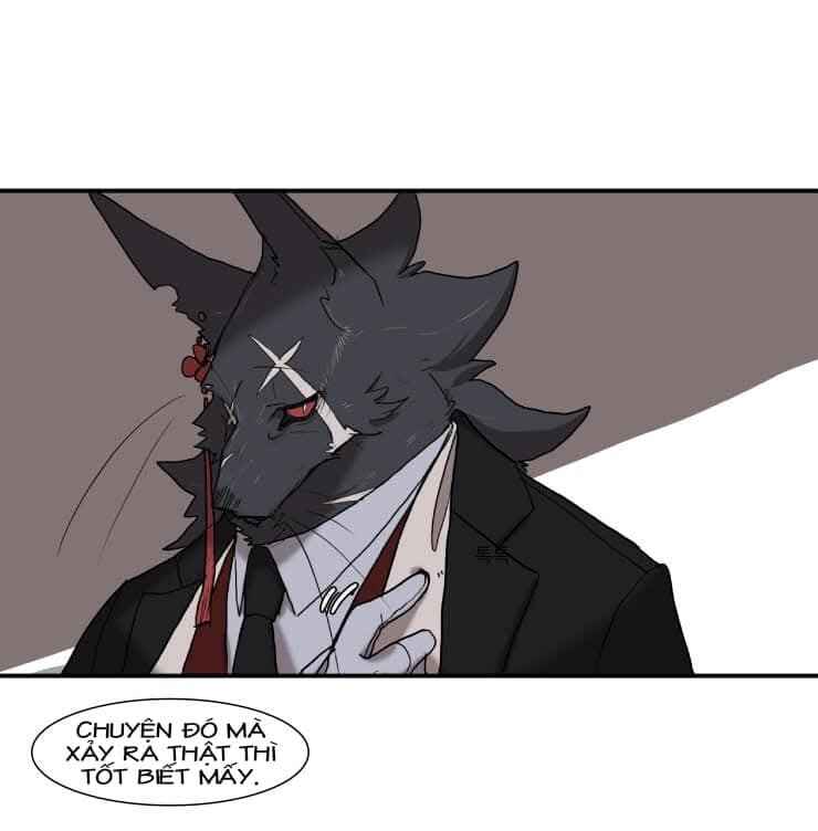 Chapter 124 - Page 9
