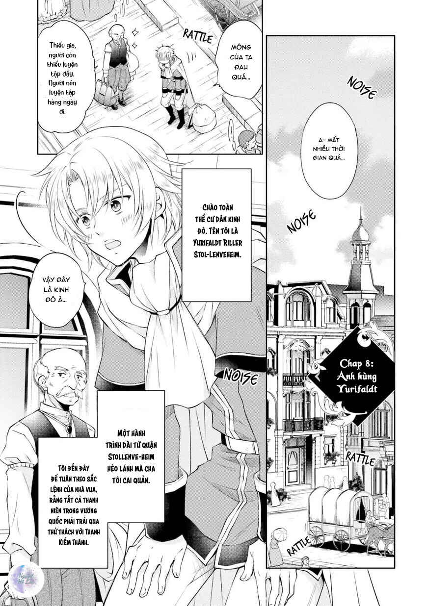 Chapter 8 - Page 1
