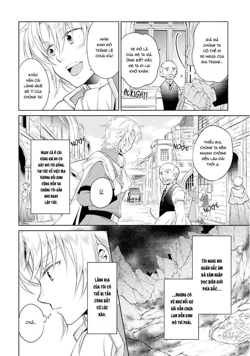 Chapter 8 - Page 2