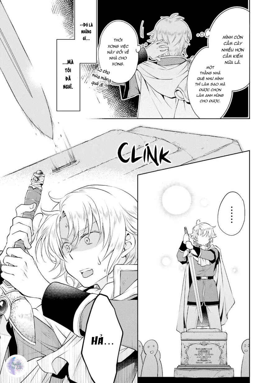 Chapter 8 - Page 3