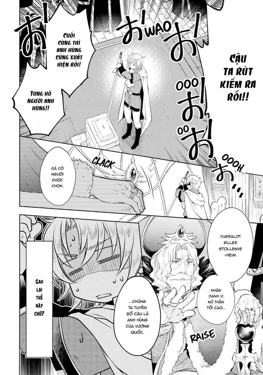 Chapter 8 - Page 4