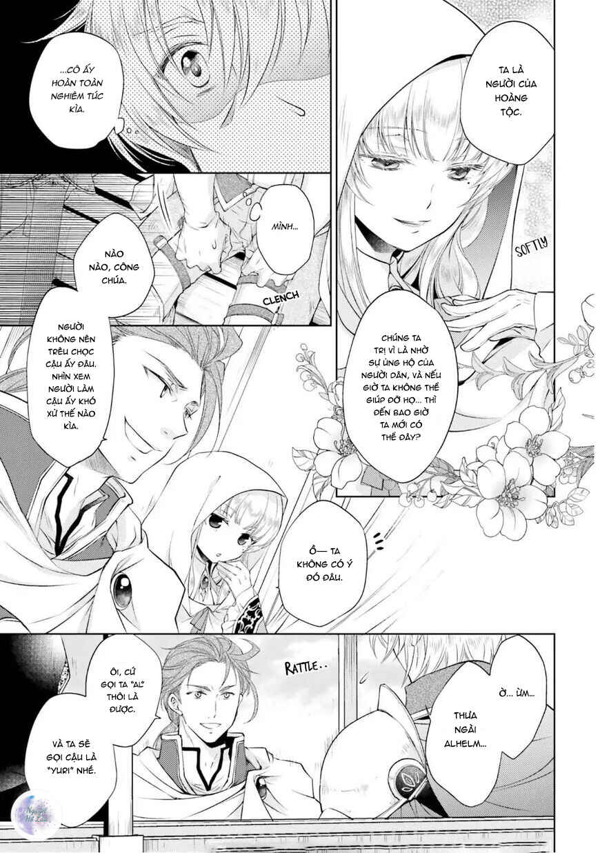 Chapter 8 - Page 9
