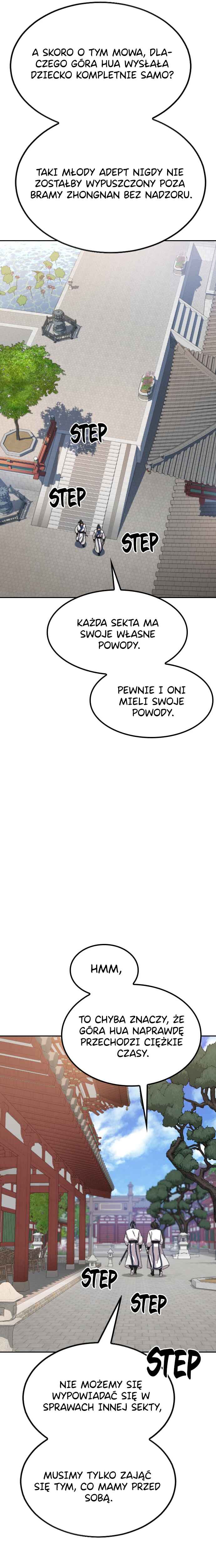 Chapter 24 - Page 16
