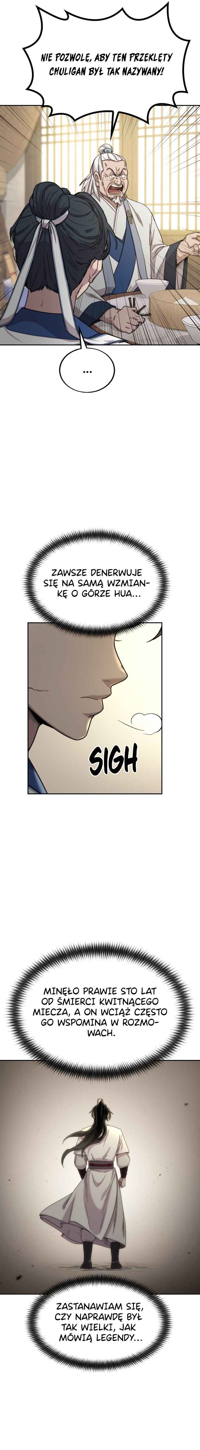 Chapter 24 - Page 3