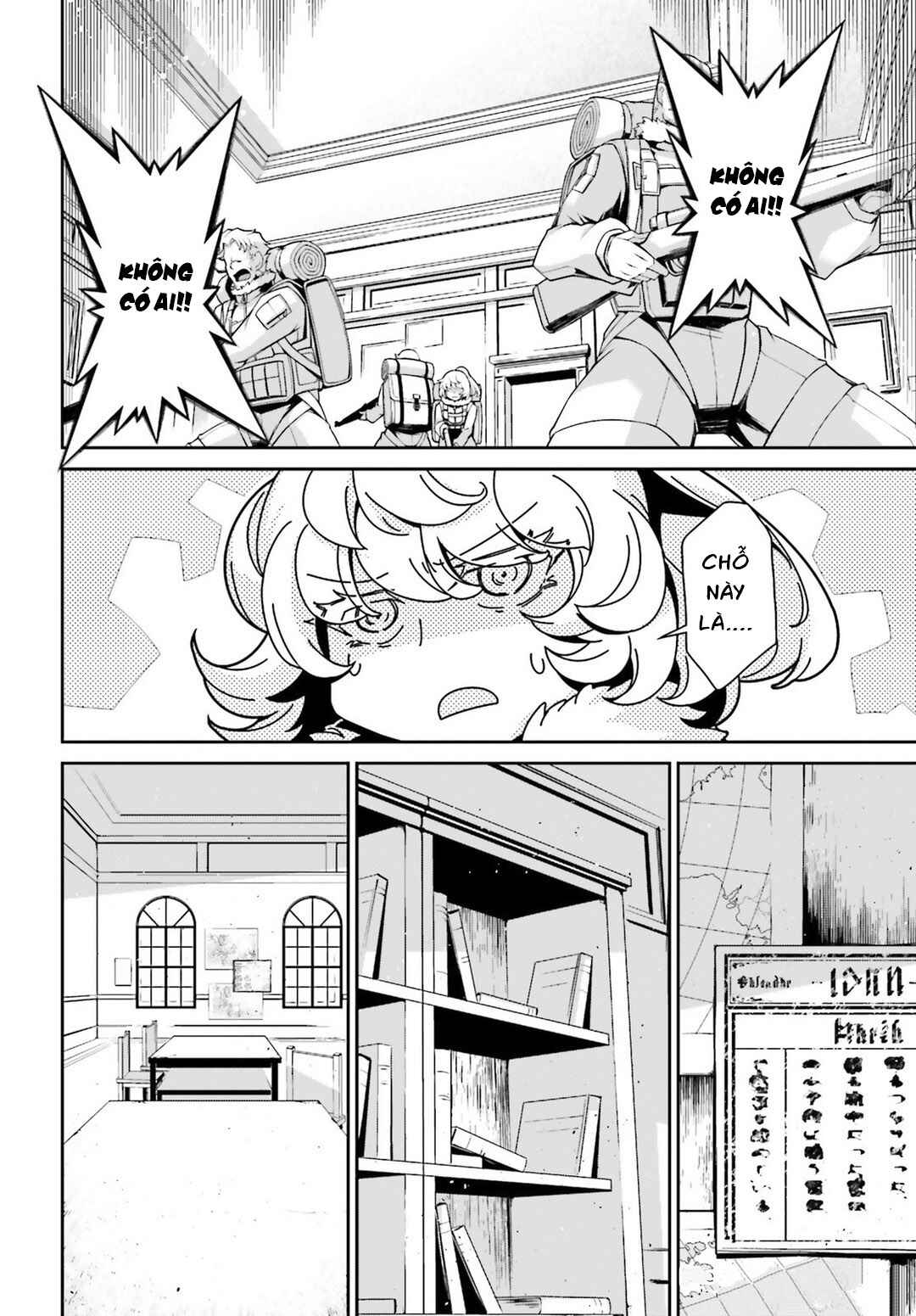 Chapter 48 - Page 12