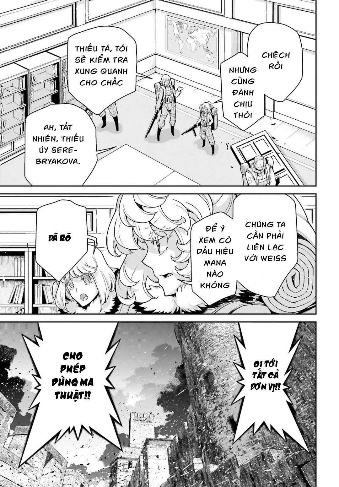 Chapter 48 - Page 13