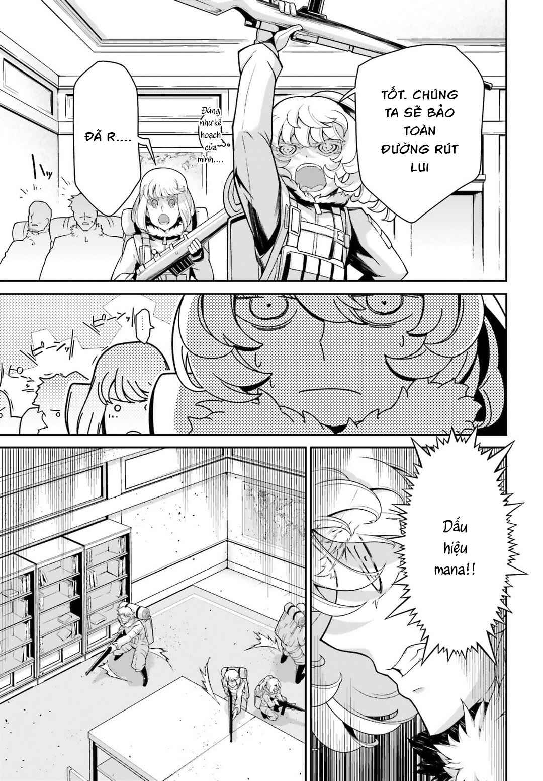 Chapter 48 - Page 19