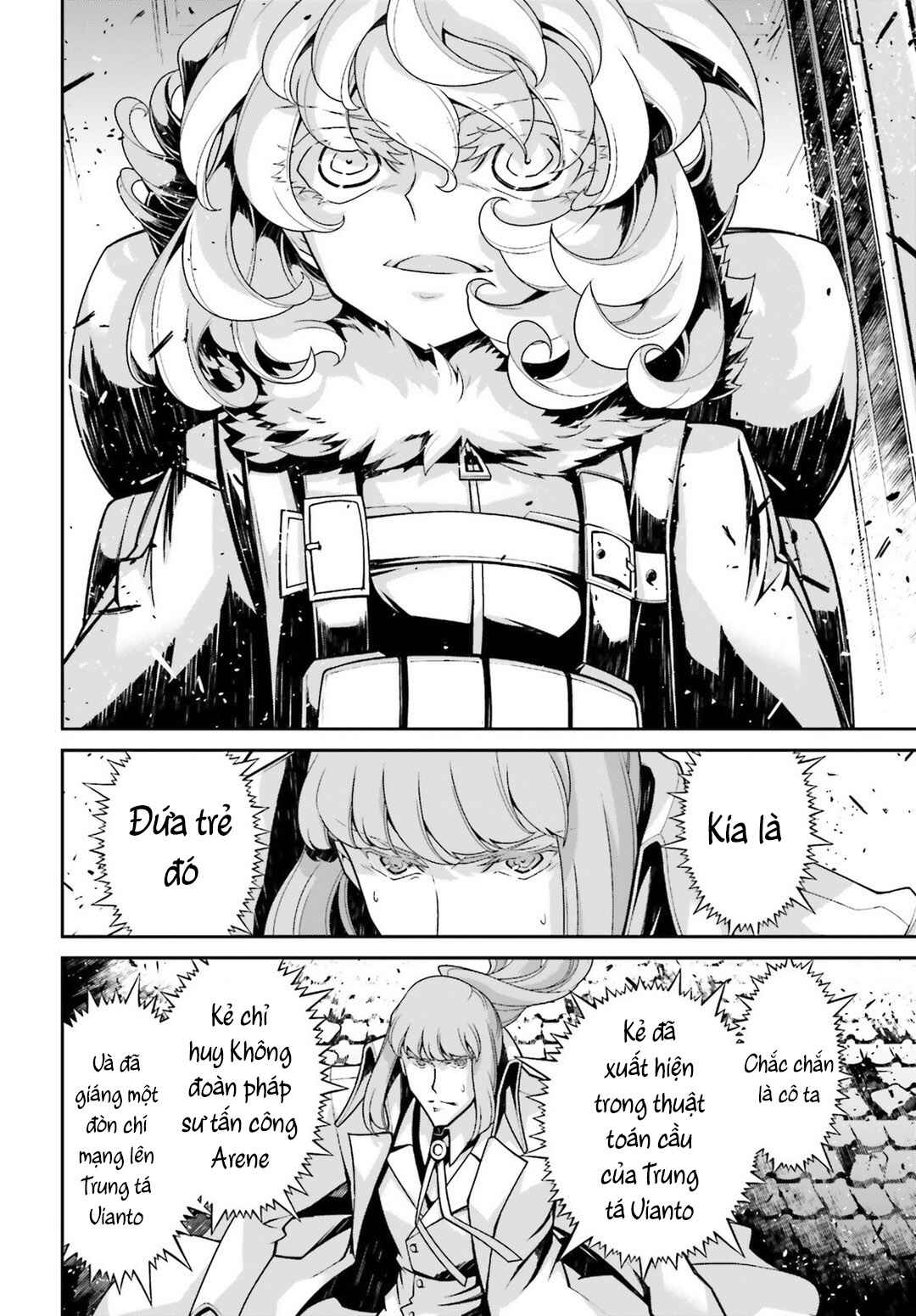 Chapter 48 - Page 2
