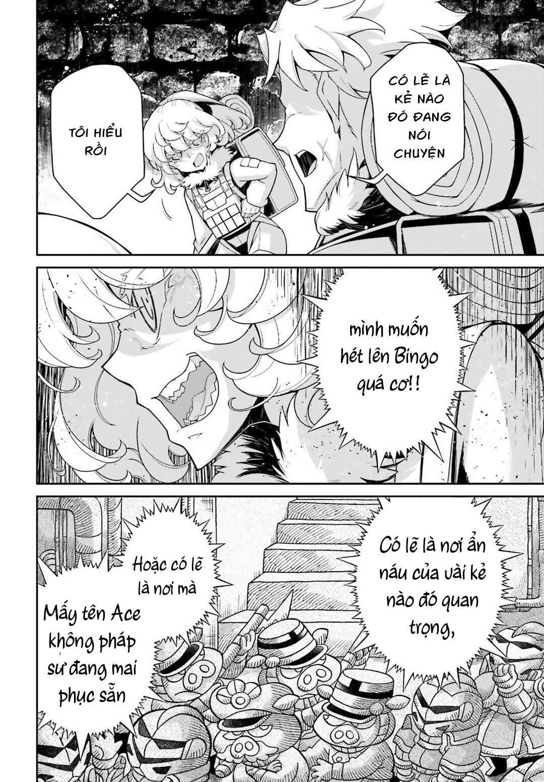 Chapter 48 - Page 24