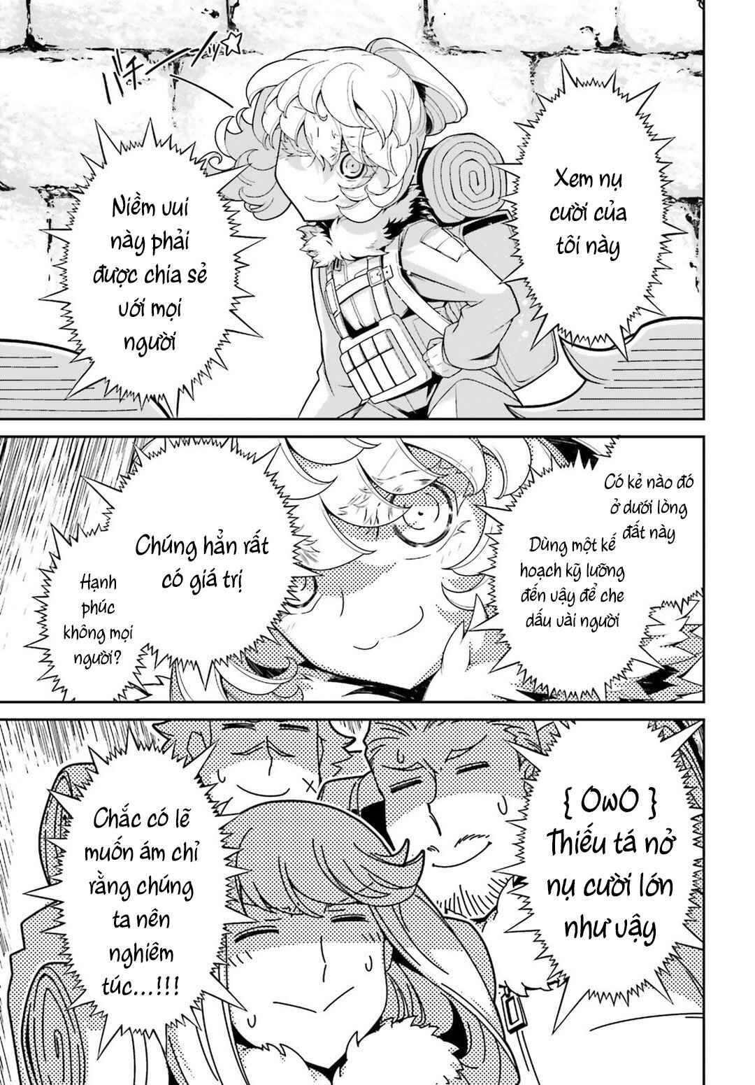 Chapter 48 - Page 25