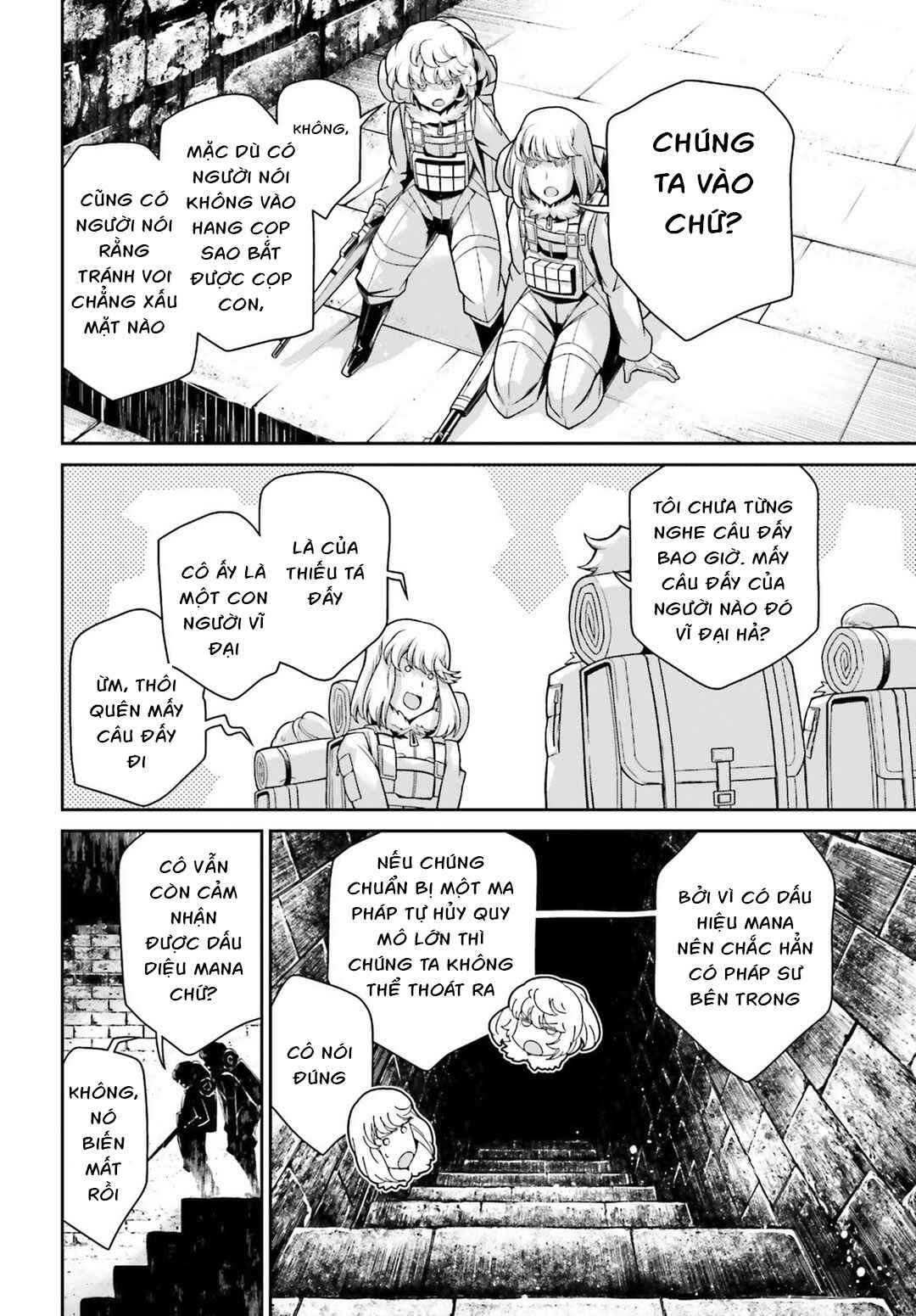 Chapter 48 - Page 26