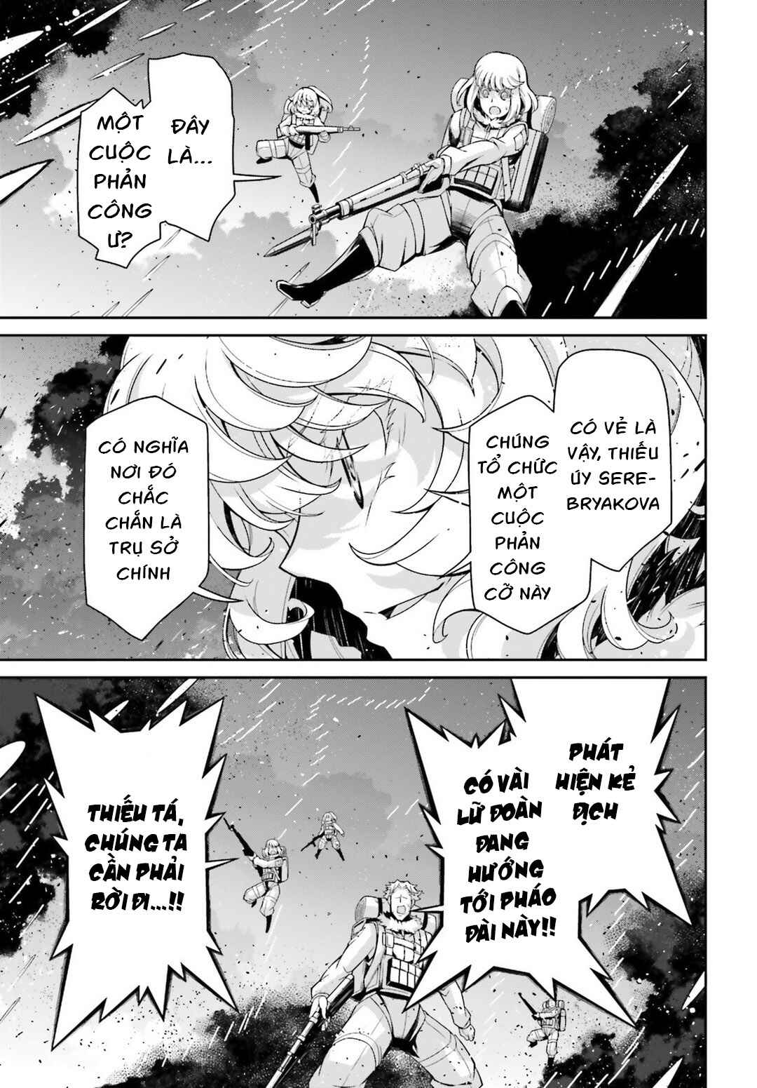 Chapter 48 - Page 35