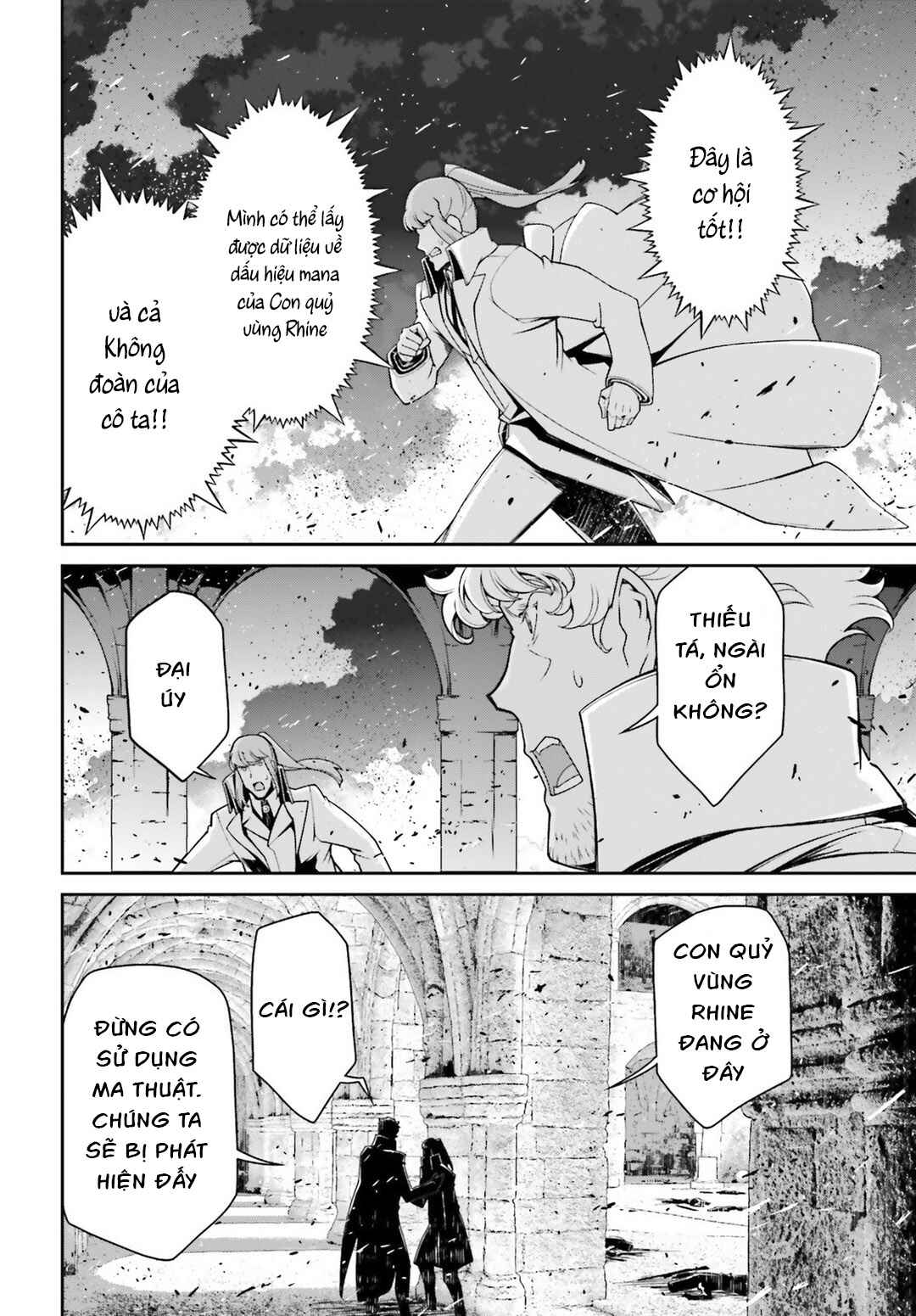 Chapter 48 - Page 4