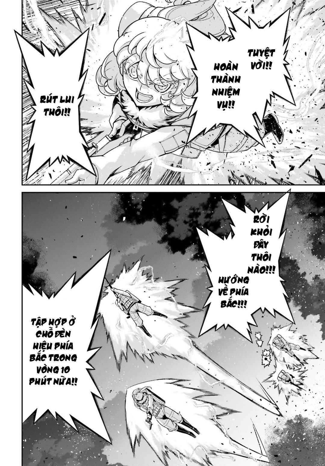 Chapter 48 - Page 41