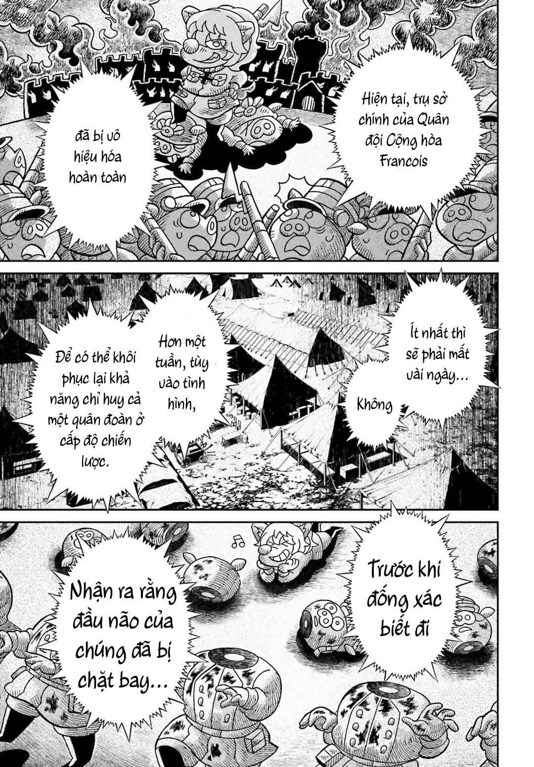 Chapter 48 - Page 44