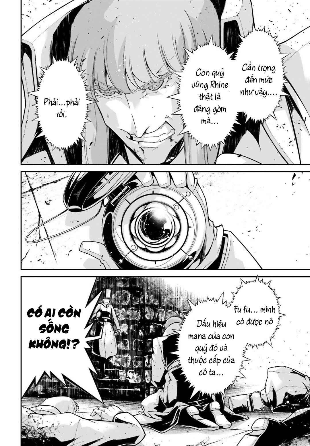 Chapter 48 - Page 47
