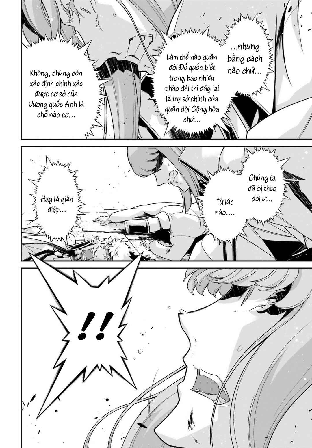 Chapter 48 - Page 49