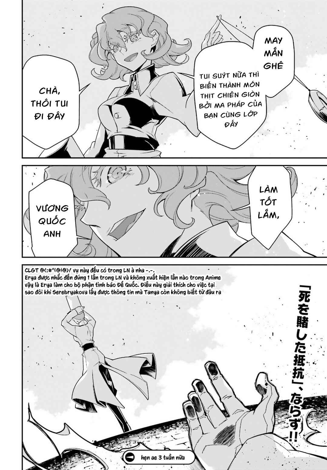 Chapter 48 - Page 51