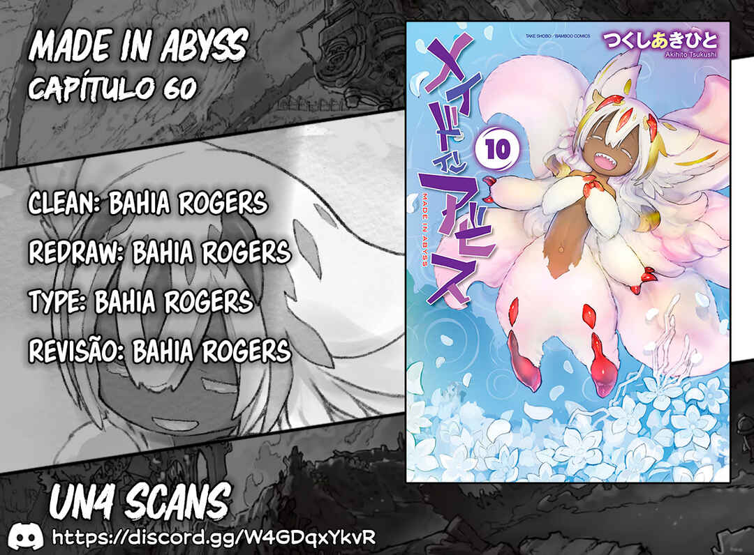 Chapter 60 - Page 1