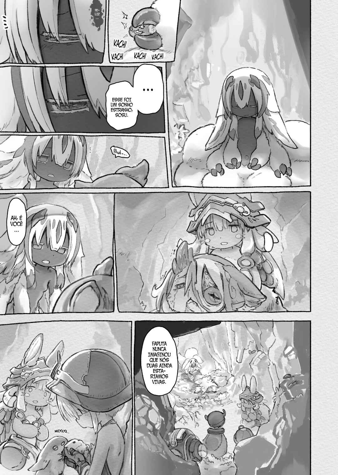 Chapter 60 - Page 10