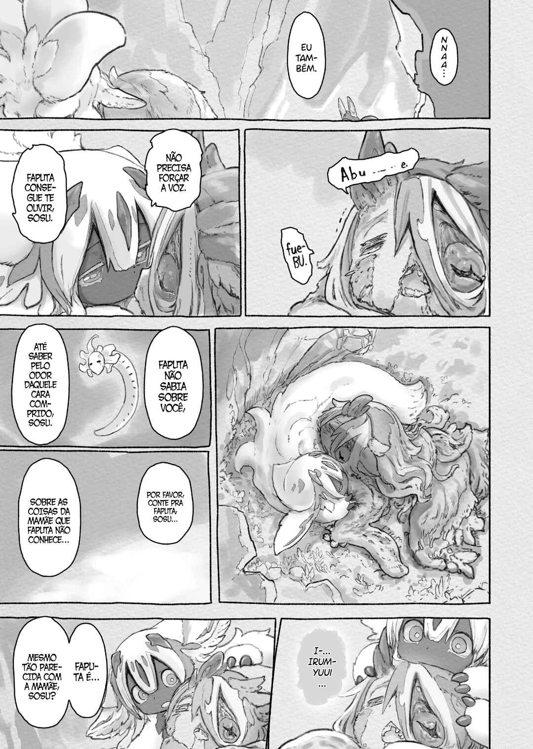 Chapter 60 - Page 12