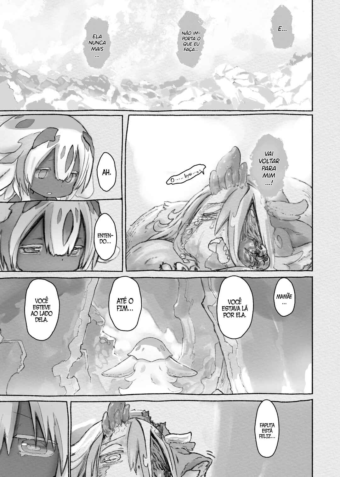 Chapter 60 - Page 14
