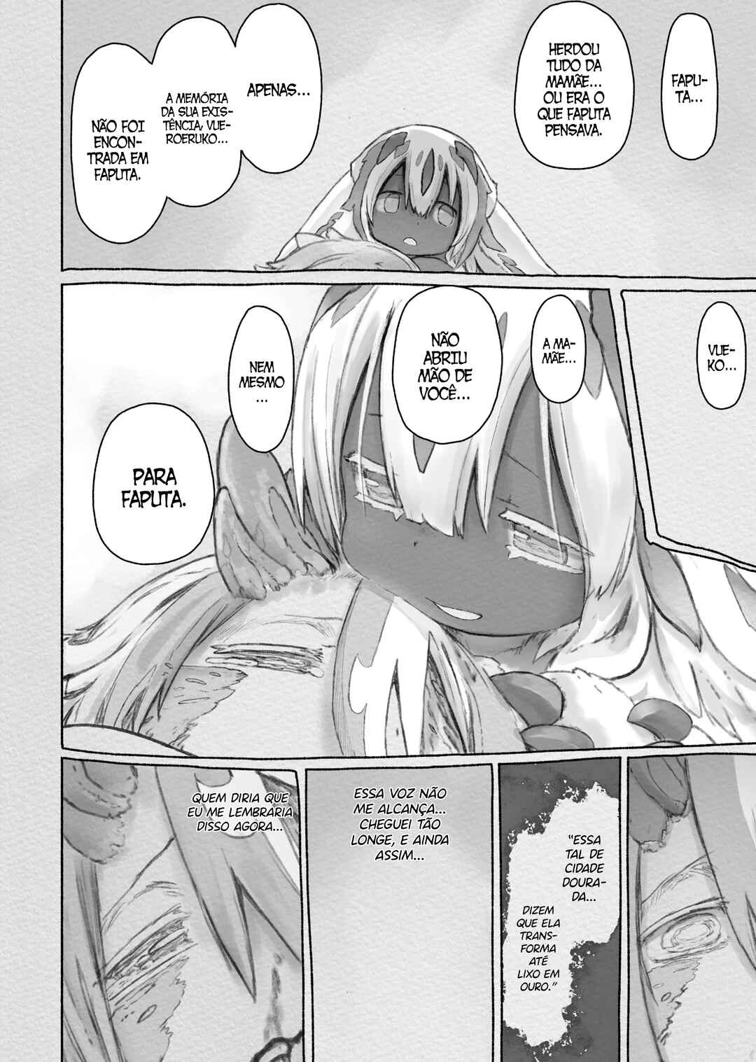 Chapter 60 - Page 15