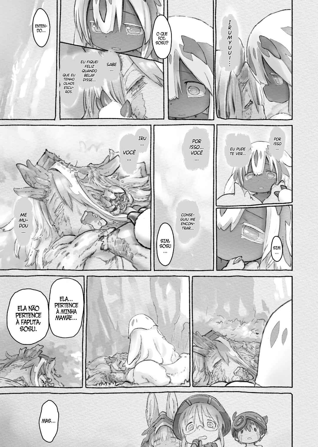 Chapter 60 - Page 16