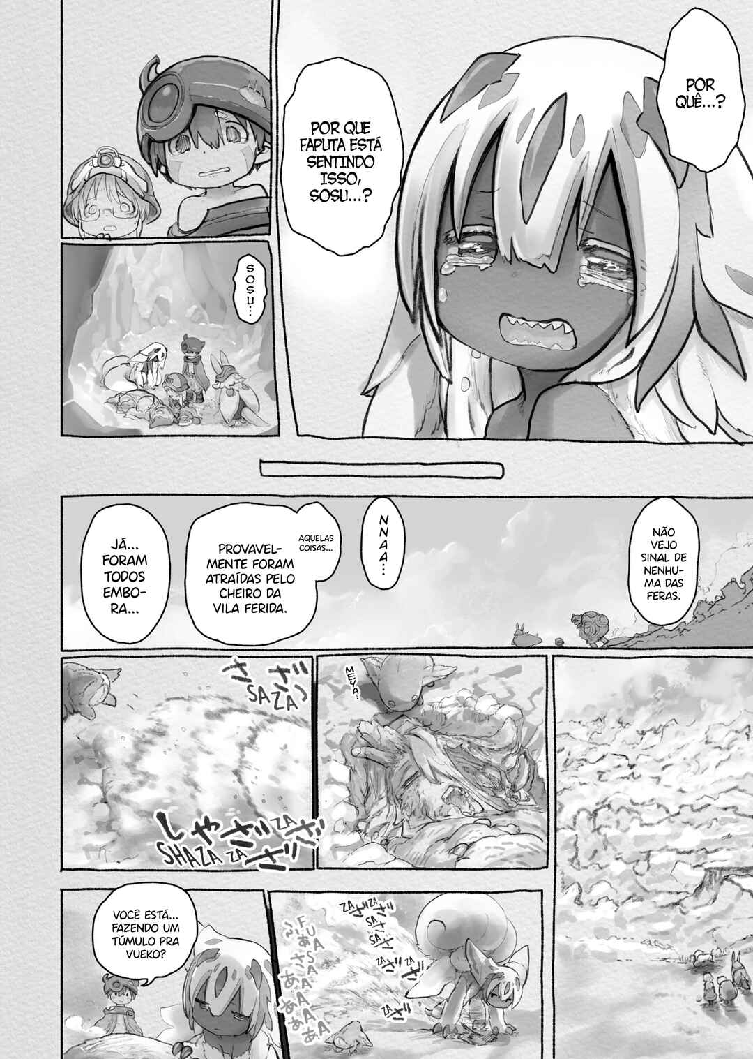 Chapter 60 - Page 17