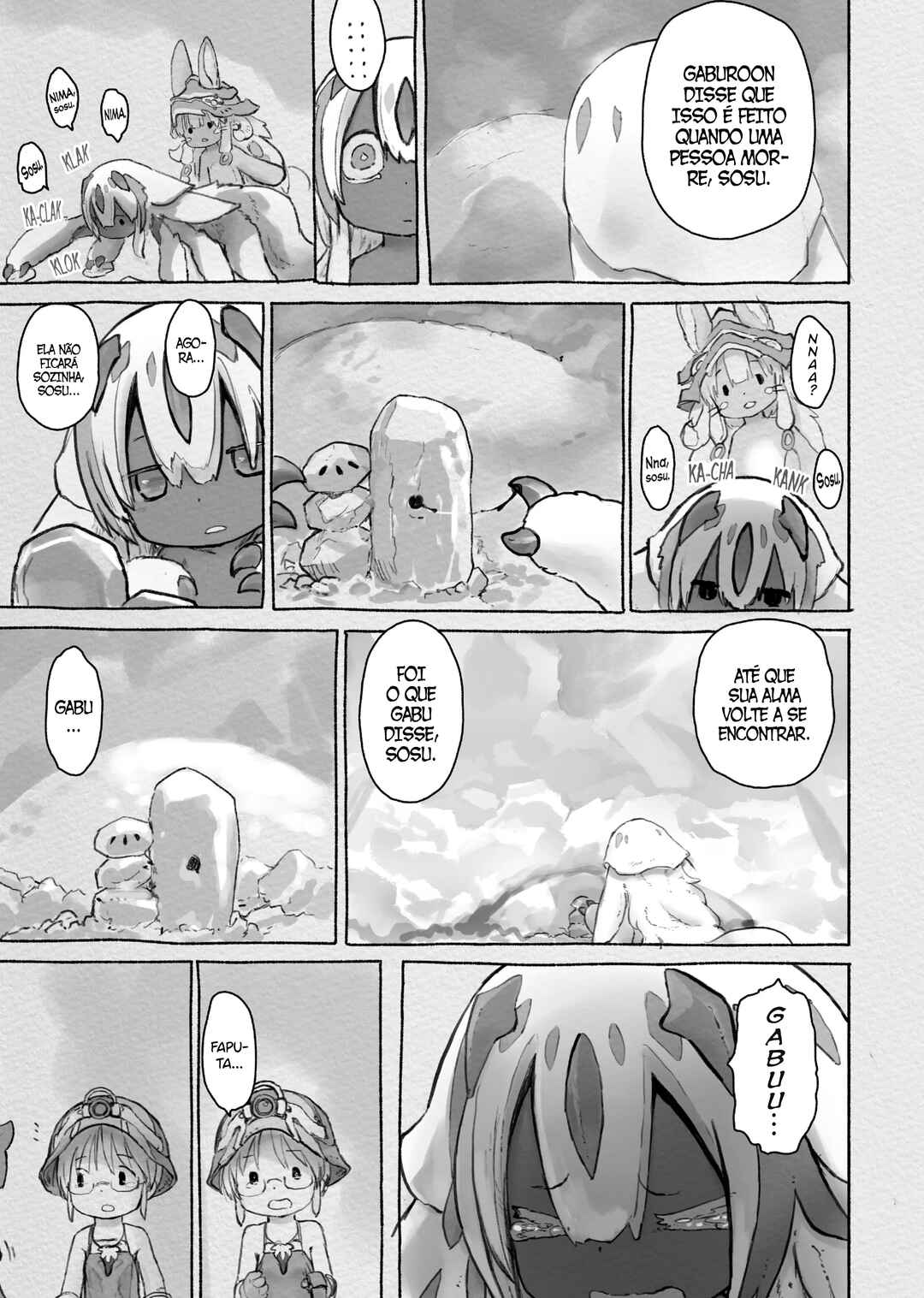 Chapter 60 - Page 18