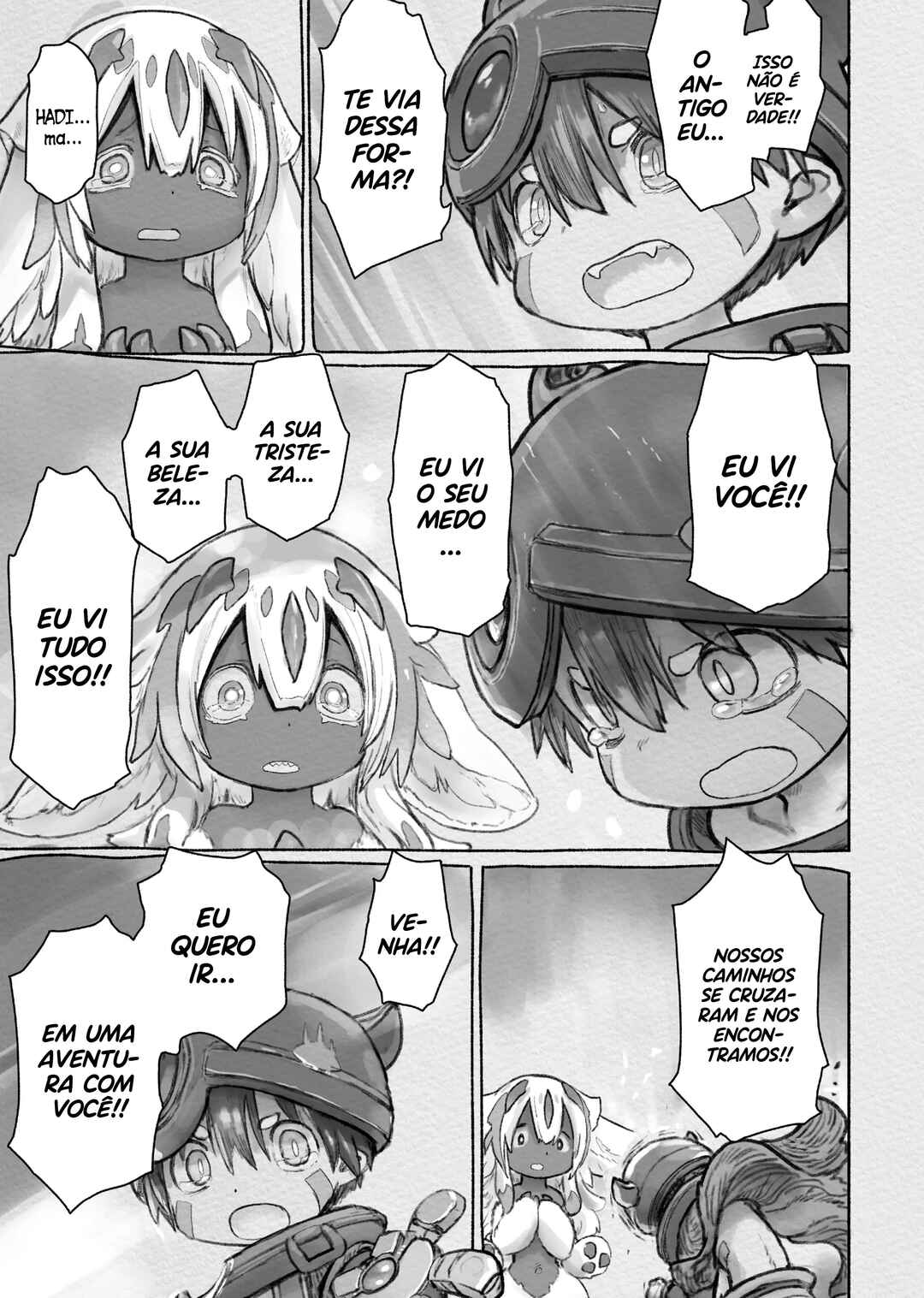Chapter 60 - Page 20