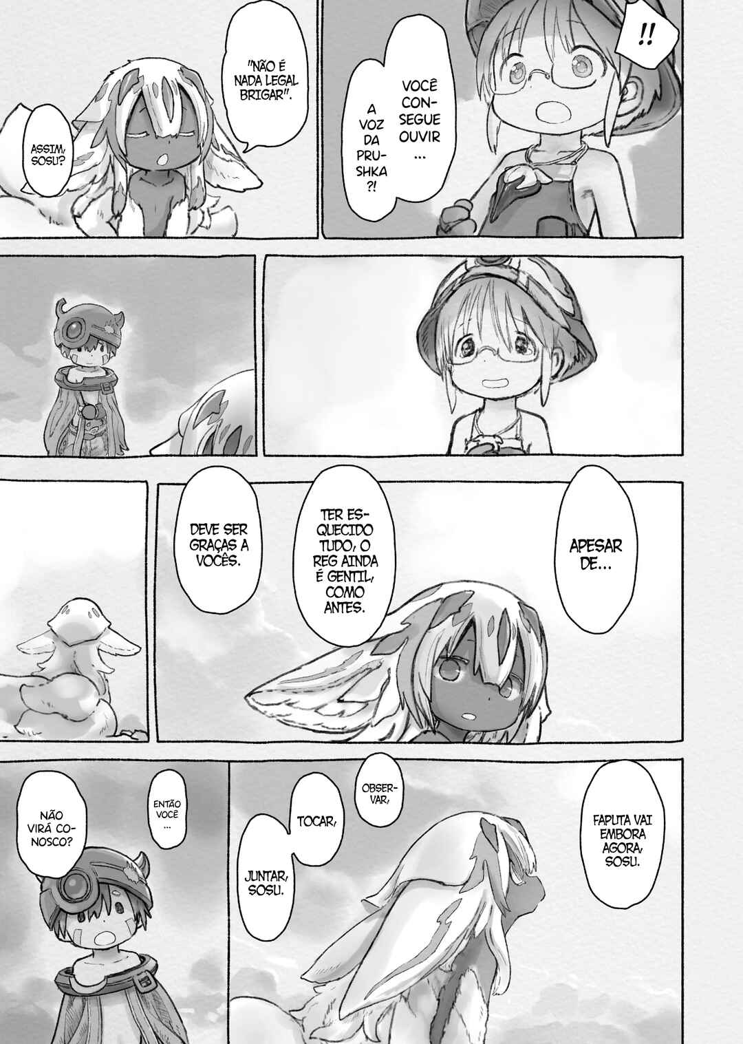 Chapter 60 - Page 22