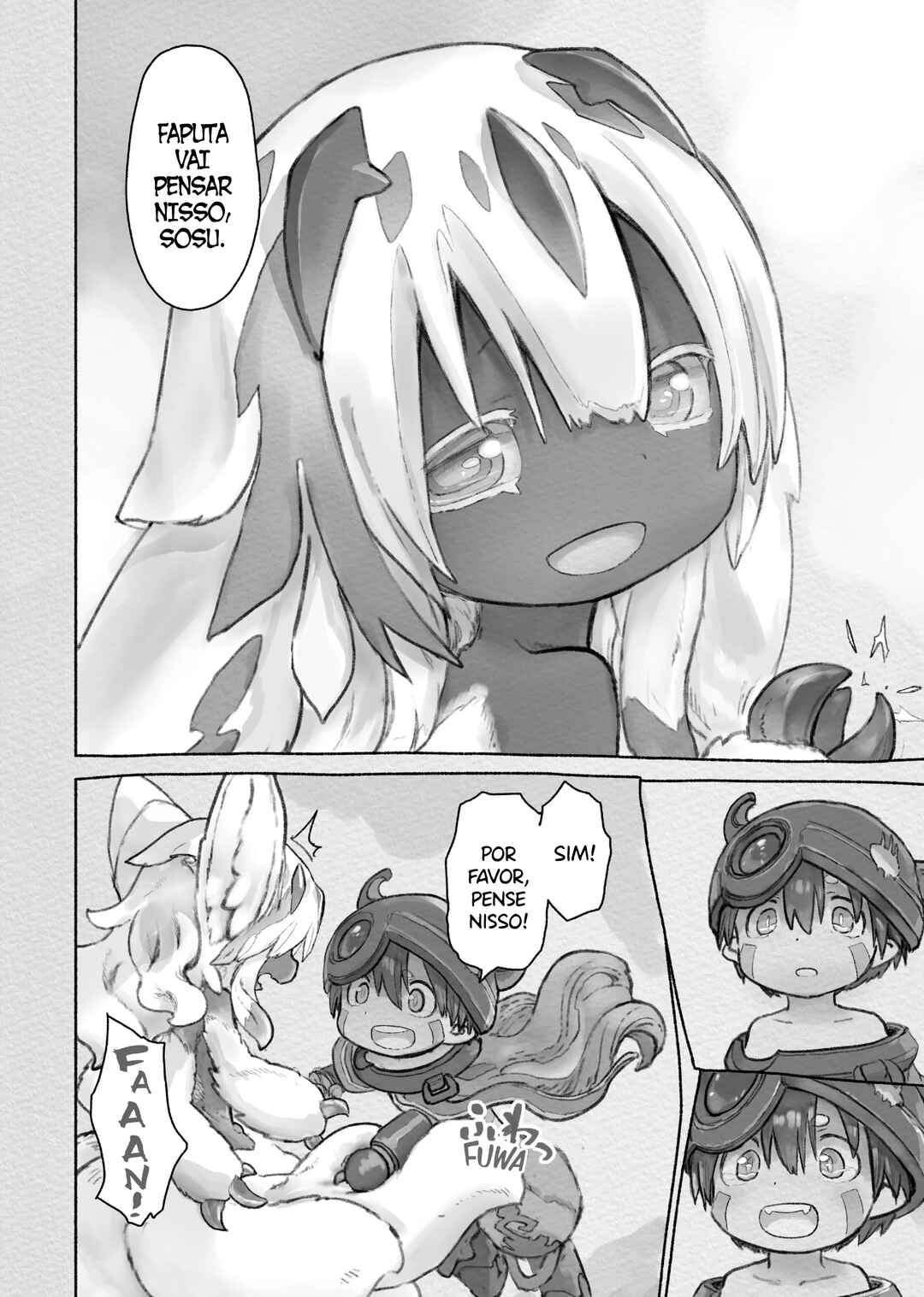 Chapter 60 - Page 23