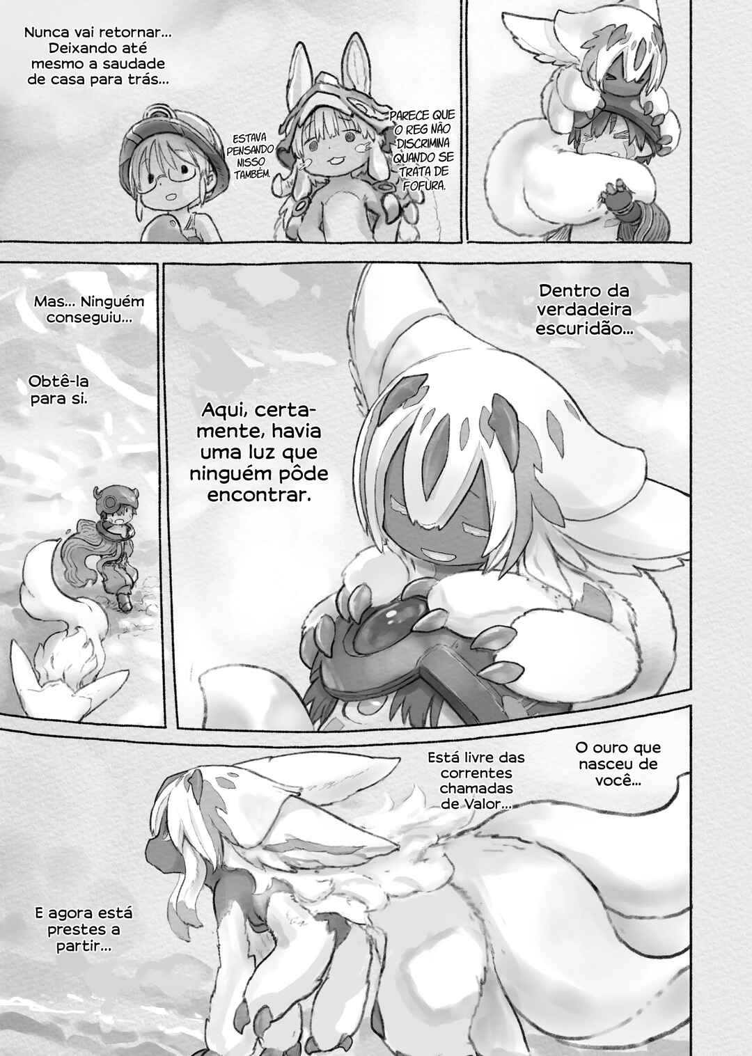 Chapter 60 - Page 24