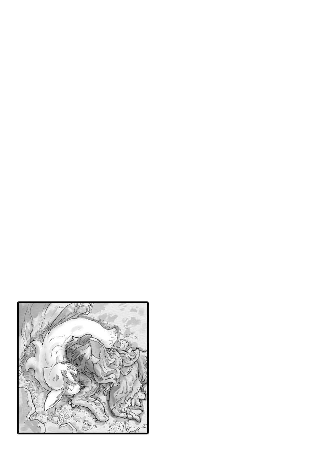 Chapter 60 - Page 28