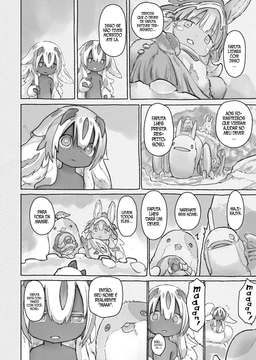 Chapter 60 - Page 3