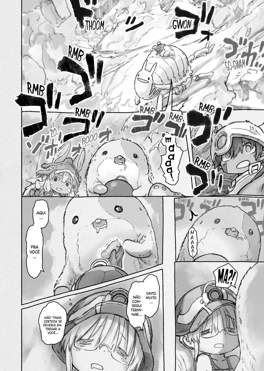 Chapter 60 - Page 5
