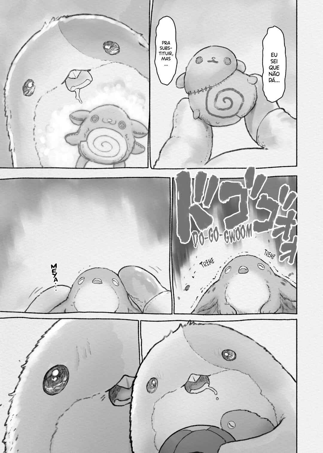 Chapter 60 - Page 6