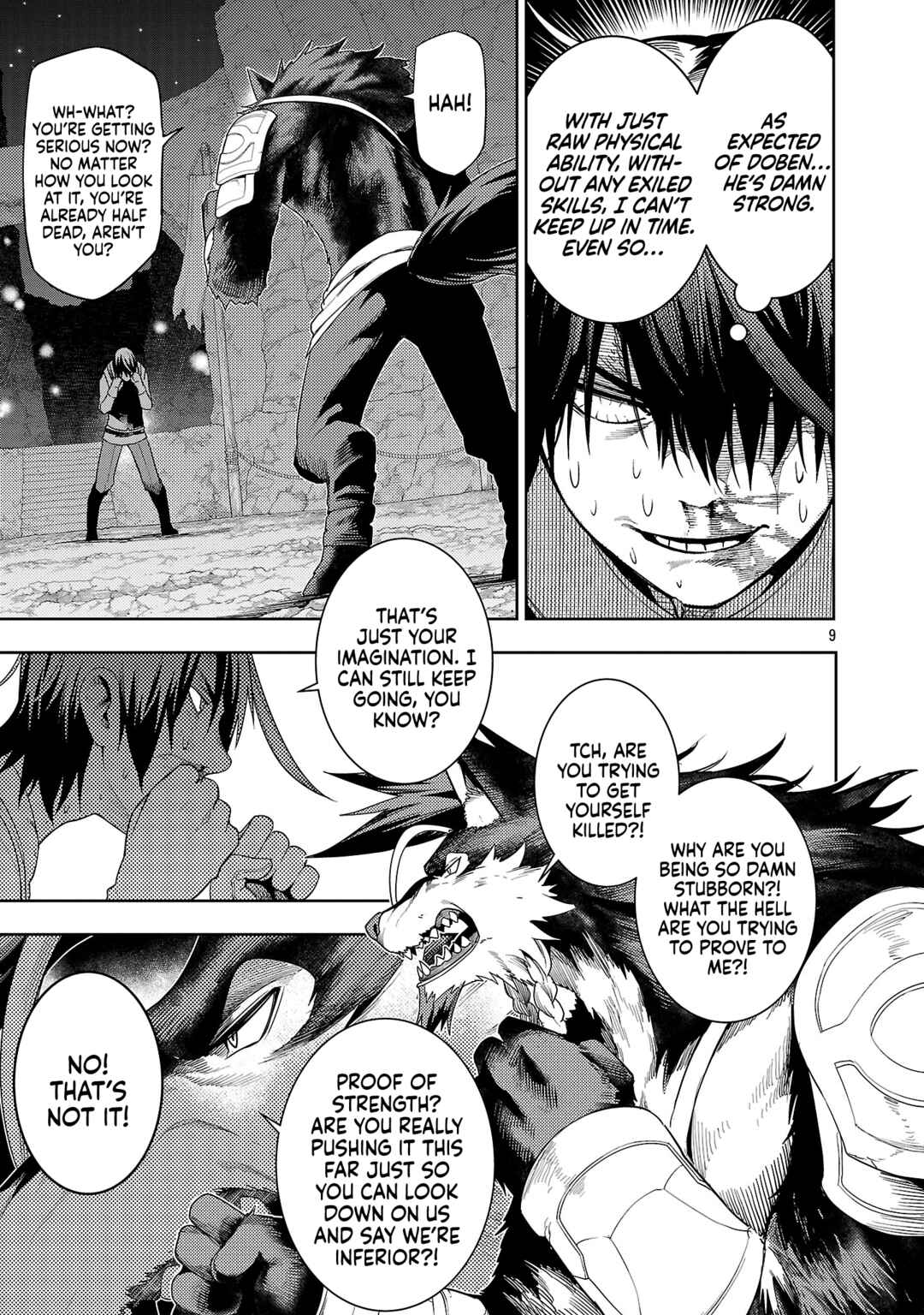 Chapter 27.2 - Page 1