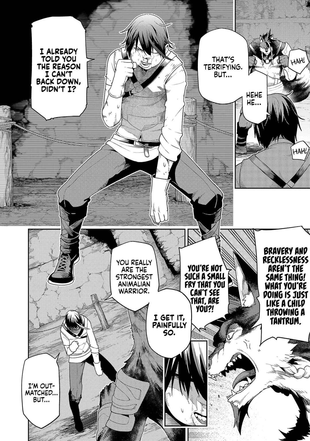 Chapter 27.2 - Page 10