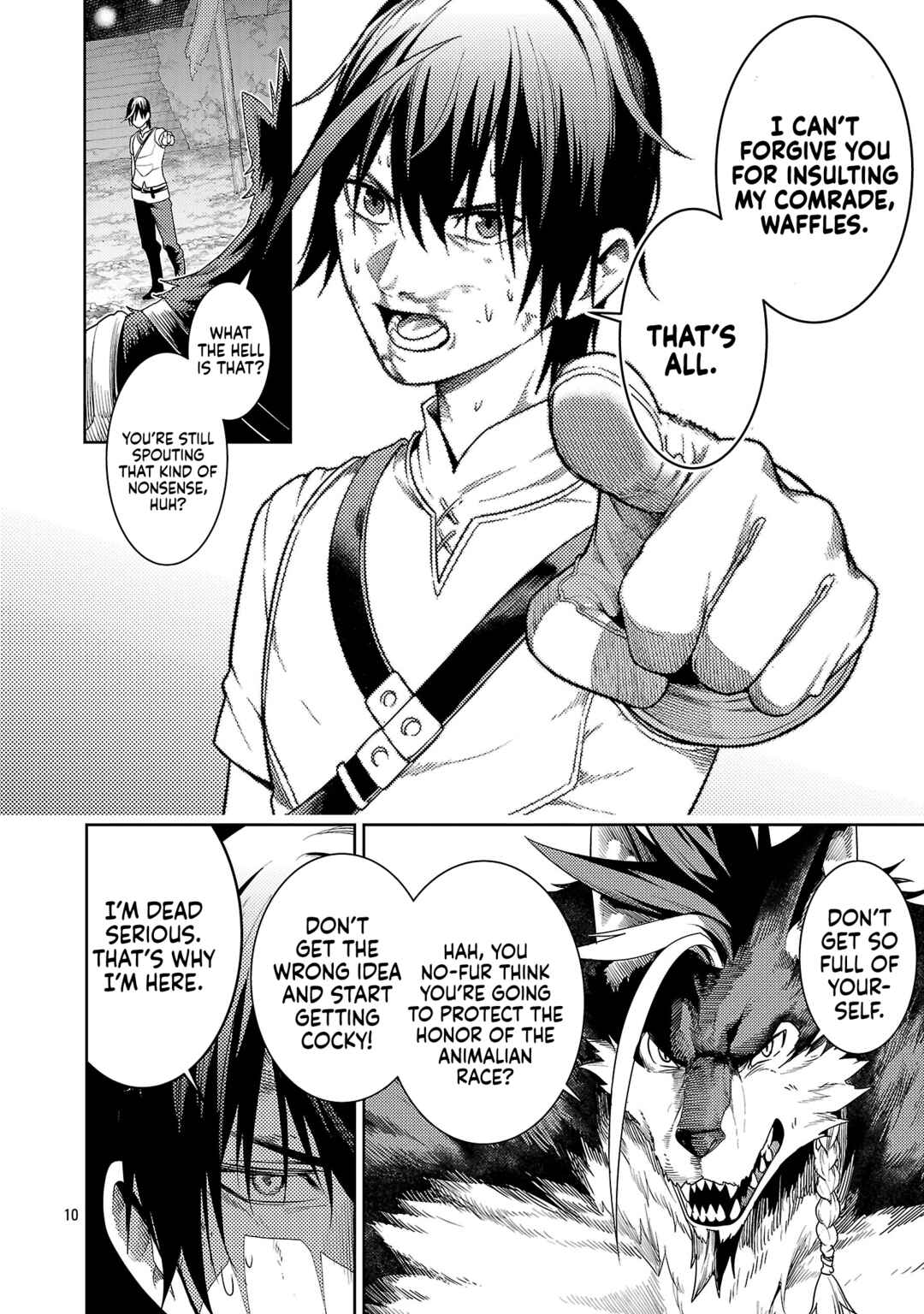 Chapter 27.2 - Page 2