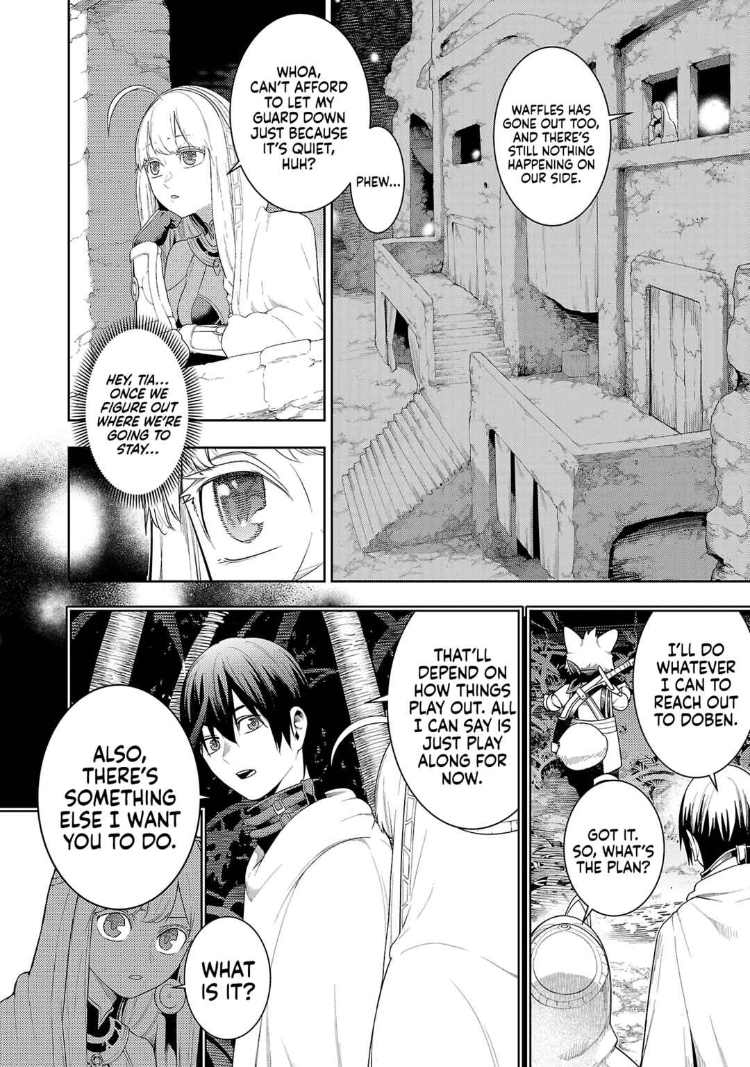 Chapter 27.2 - Page 4