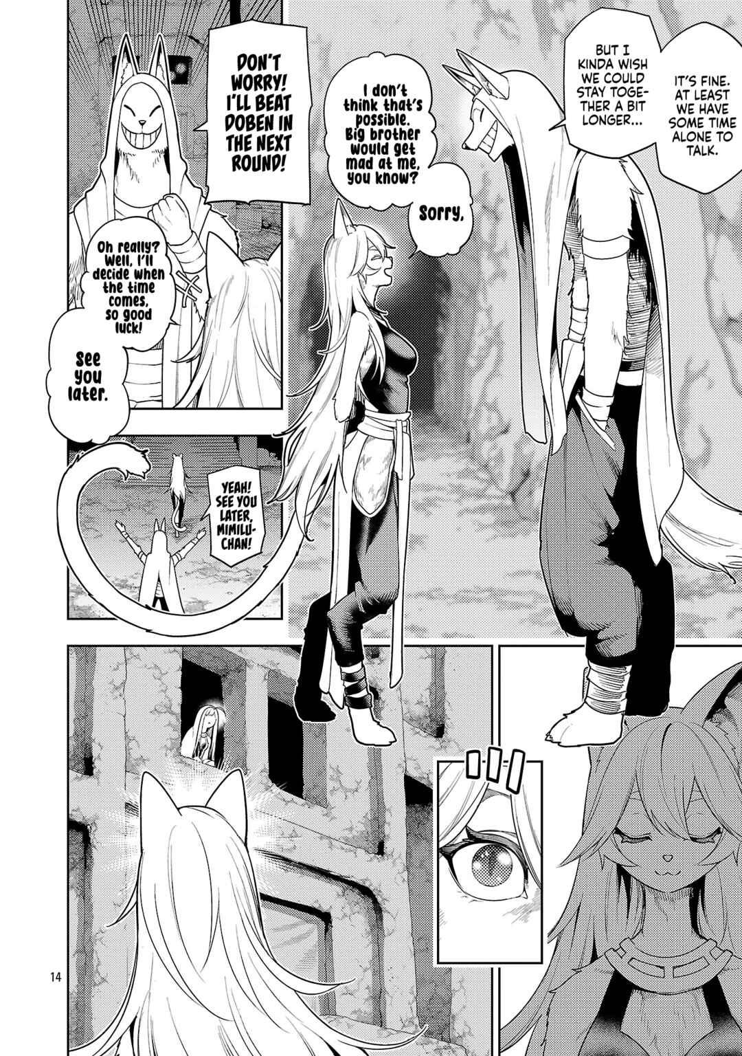 Chapter 27.2 - Page 6