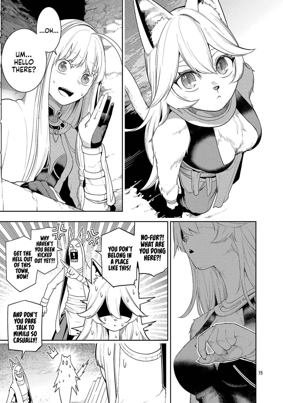 Chapter 27.2 - Page 7