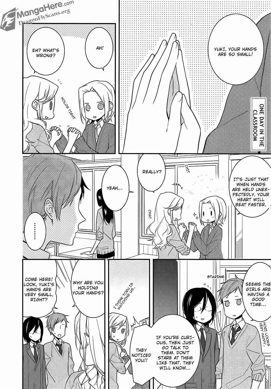 Chapter 13 - Page 2