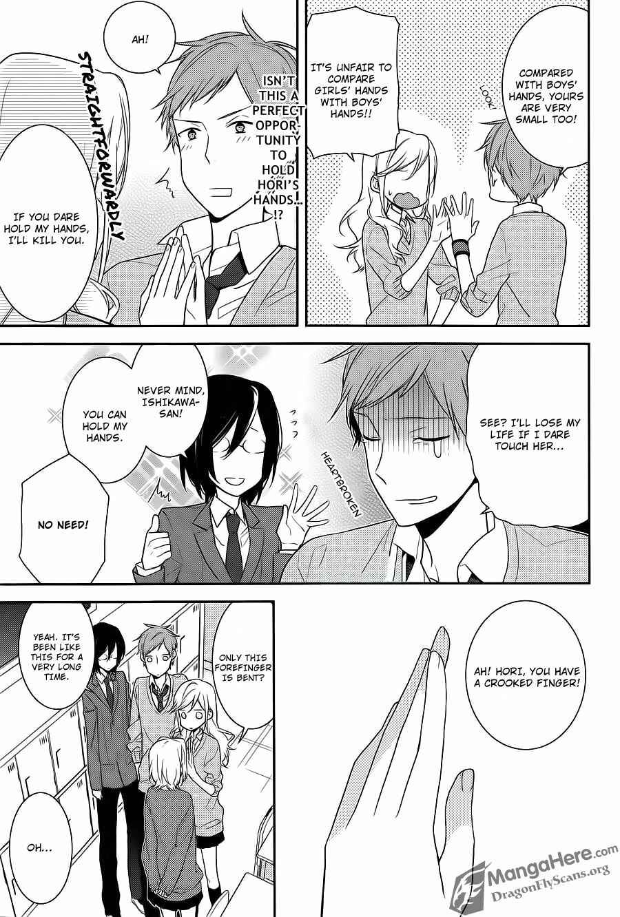 Chapter 13 - Page 3