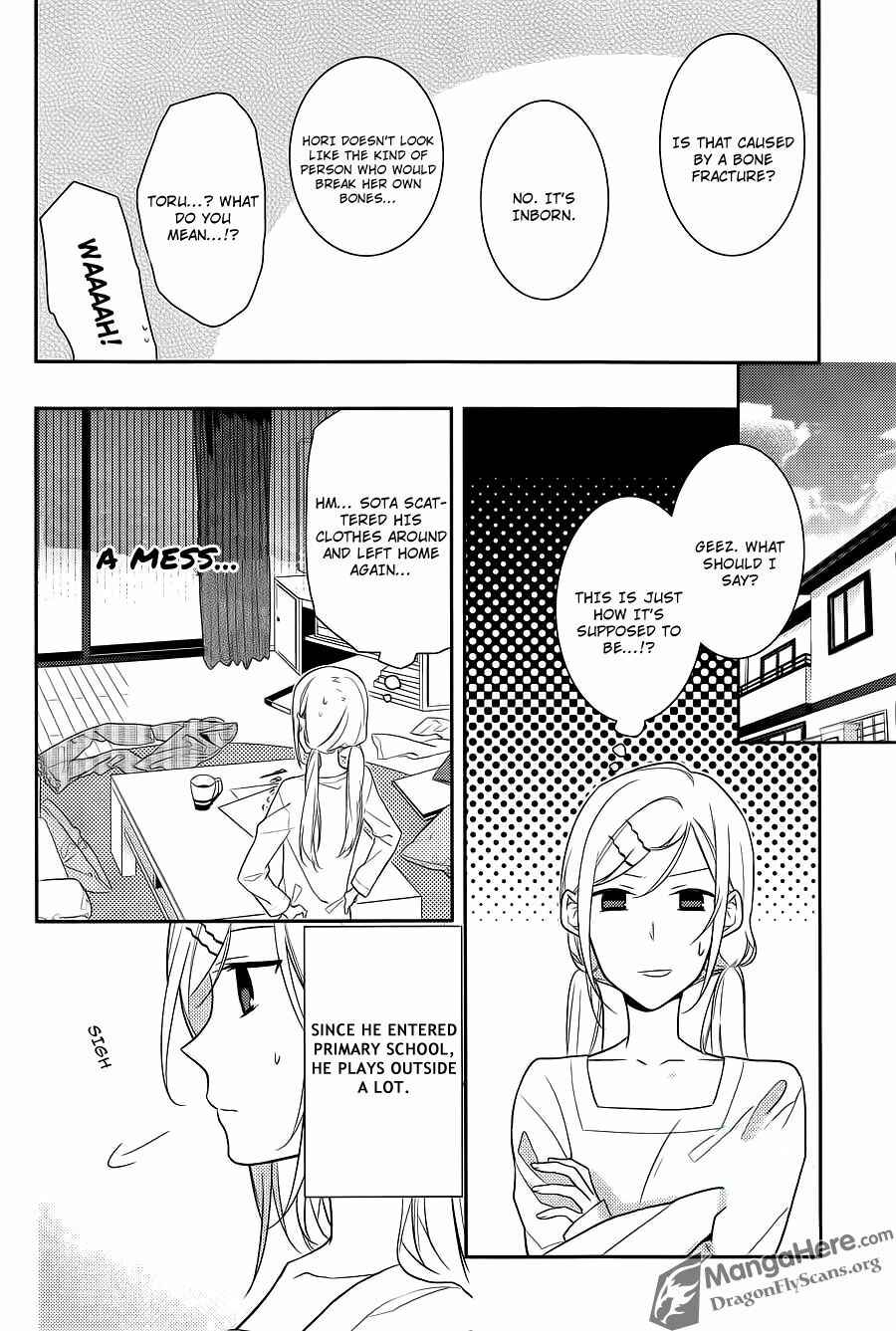 Chapter 13 - Page 4