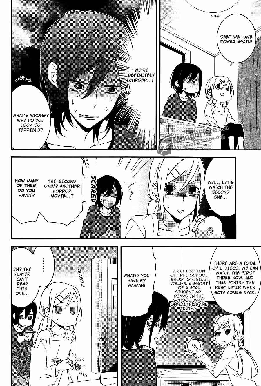 Chapter 13 - Page 8