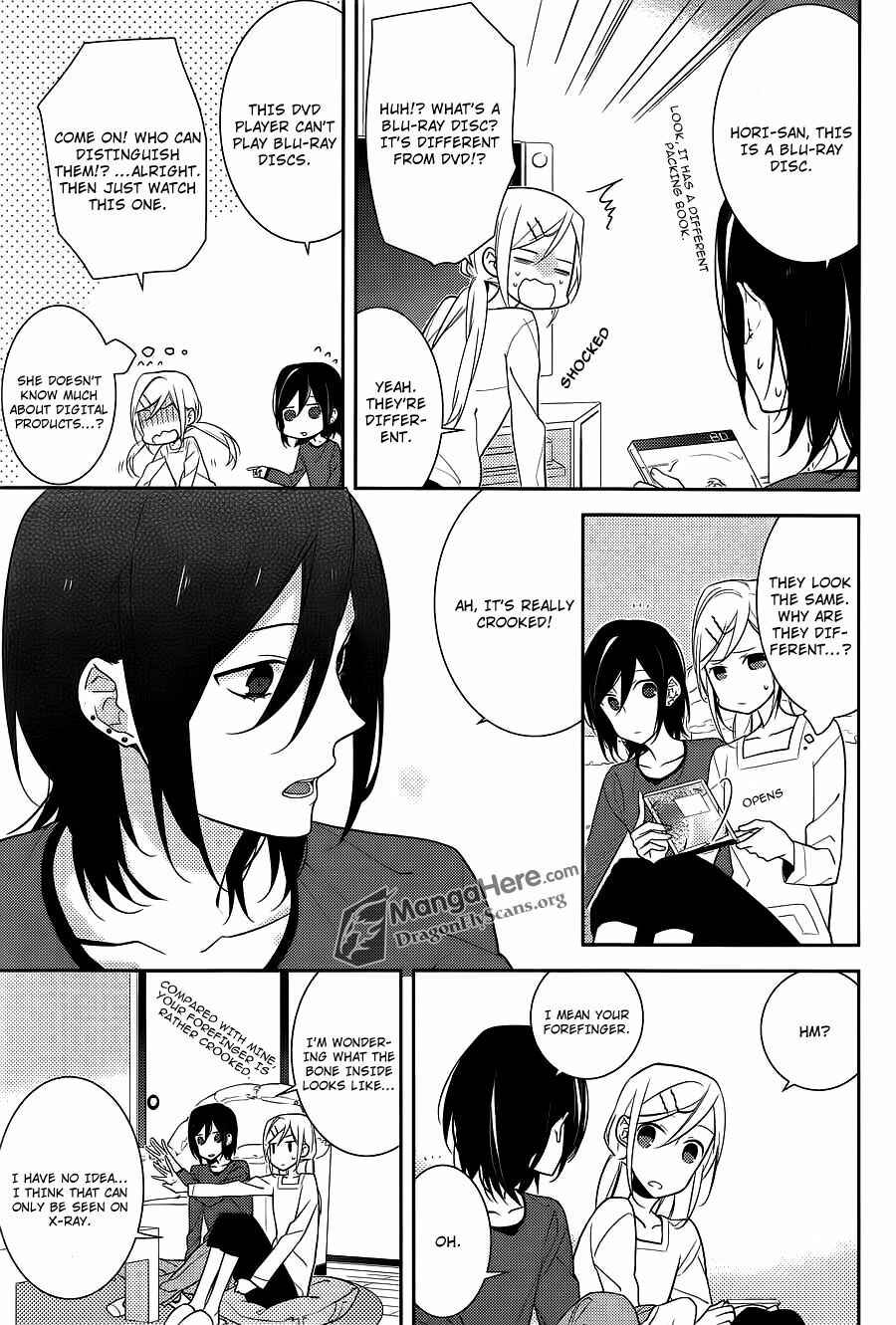 Chapter 13 - Page 9