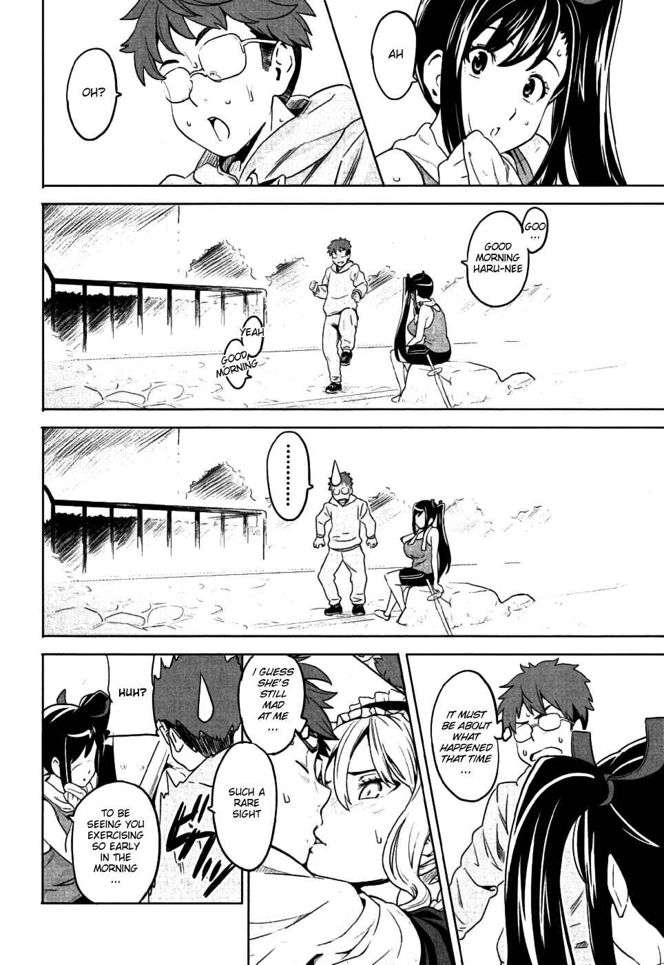 Chapter 6 - Page 7